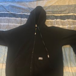 Pro Club Hoodie 