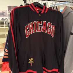Sports Jerseys
