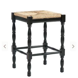 Ballard Designs Counter Height Stools - Moving Sale!
