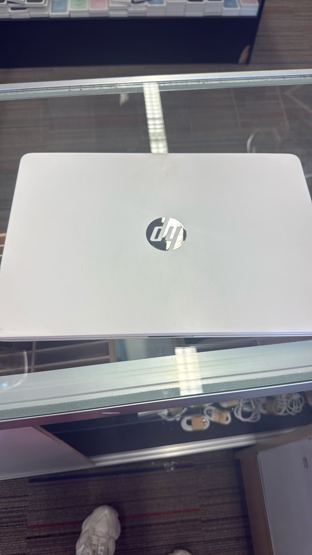 Hp Computer ✅