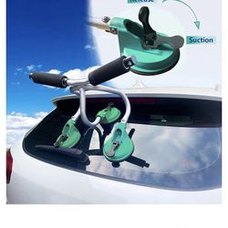 Kayak Roller To Get It On Your Car