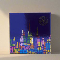 New York Nights by Bond No. 9