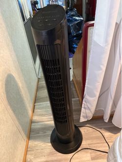 Fan Torre