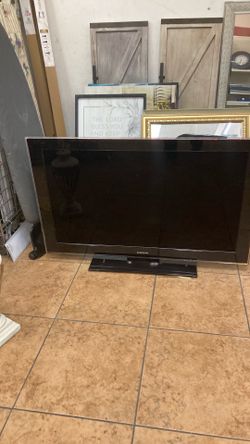 Samsung  TV