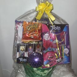 Easter