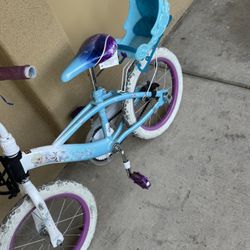 Bike Kids