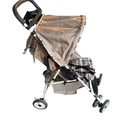 Cosco Stroller