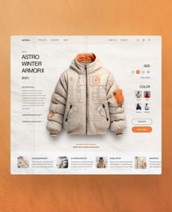 Start Your Online Presence