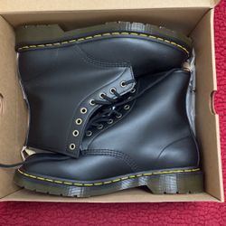 Dr Martens