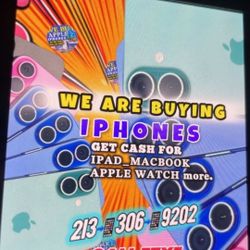 Amazon Fire HD 8 Kids Tablet (2024) Unlocked Samsung + Galaxy 