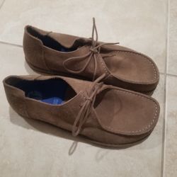 Birkenstock Utti Slip-on Sise 45