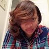 sheronda