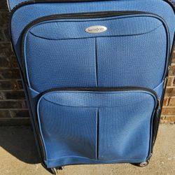 Samsonite  Suitcase