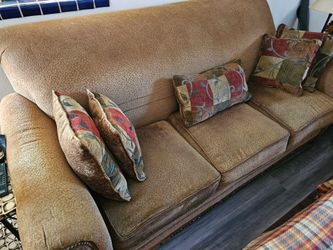 Couches