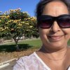 Anu Kumar