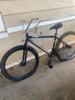 Fixed Gear c2      400$ OBO