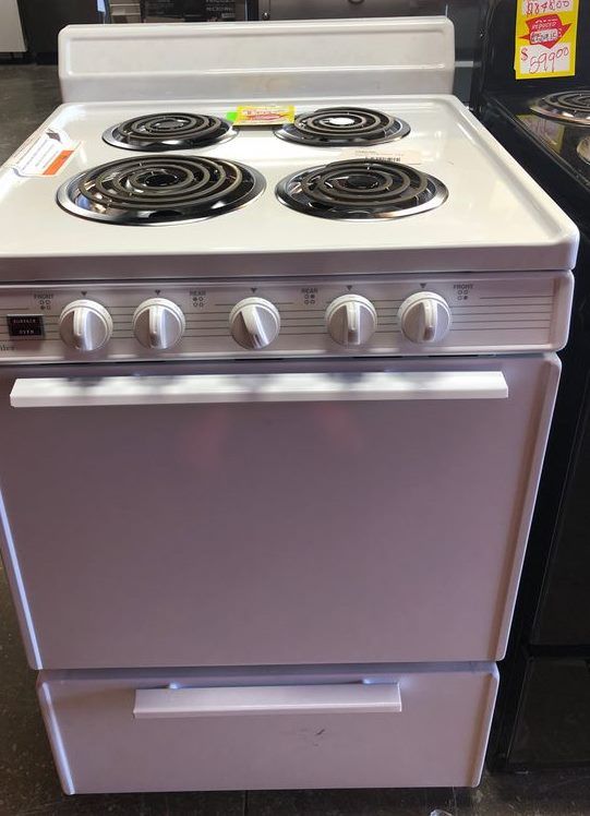 Premier Stove ModelEAKLOHOP Y6 for Sale in El Paso, TX OfferUp