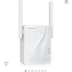 Extender Wifi 