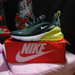 AIR MAX 270 BUNDLE 100 EACH OR 2 FOR 175