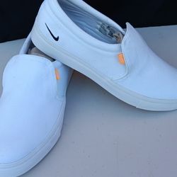 Nike Wmns Shoes Size9.5