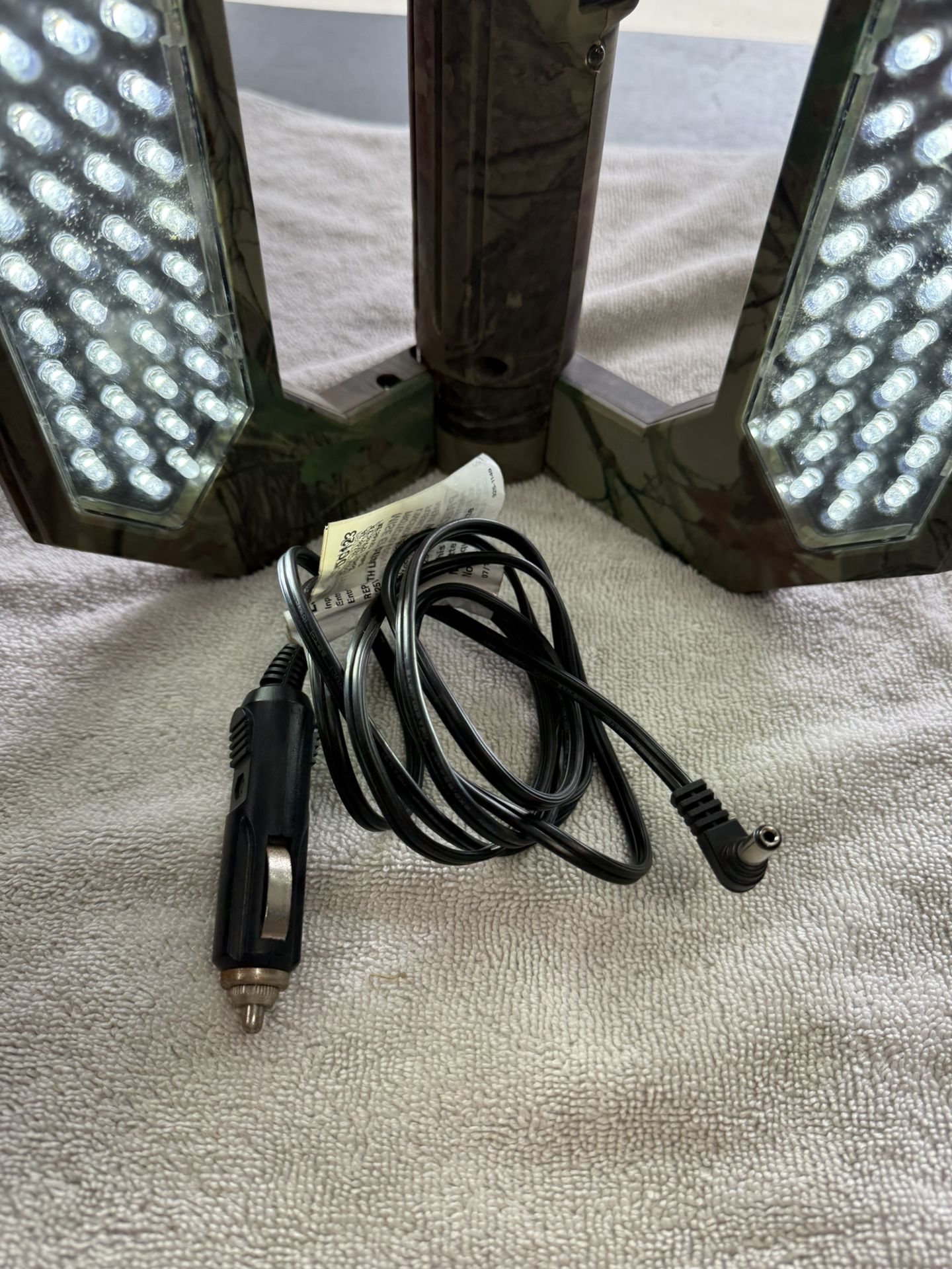 Fishing/Camping/Hiking/Hunting/Road Trip/Rv/Home Improvement