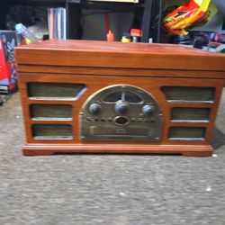 crosley cr66 rochester