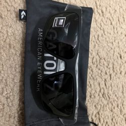 Gatorz Delta Sunglasses 