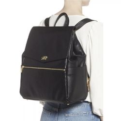 Freshly Picked Classic Diaper Bag 
