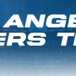 Dodgers game Tickets