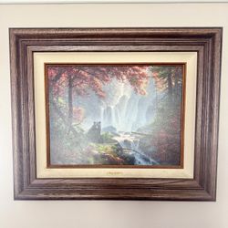 Beautiful Painting For Sale