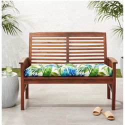 Patio Set Seat Cushions  