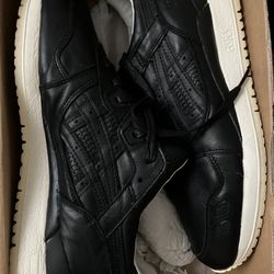 Ronnie Fieg ASICS Size 12 Kith 