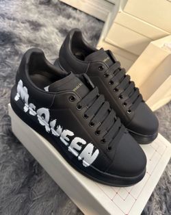 Alexander Mcqueens