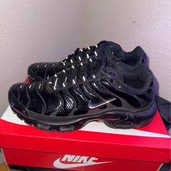 Nike Air Max Shoes 