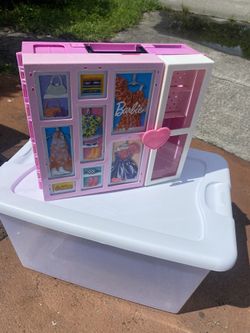 Girl House