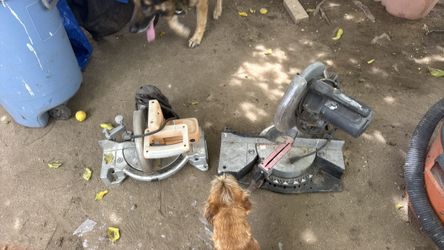Saws to saw