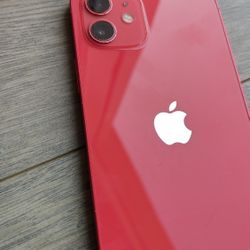 Apple IPhone 12 Unlocked 