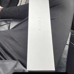 Apple Watch 7 Series 