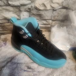 Jordan's 