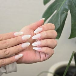 Hasta la Comodidad De Su Hogar 