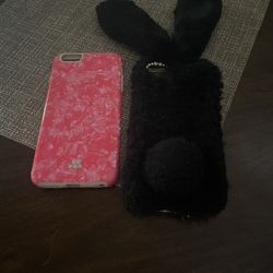 iPhone 6s Plus Cases 