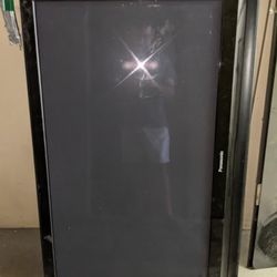Panasonic High Def Plasma Tv