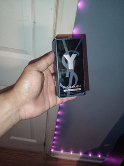 Ysl EPD
