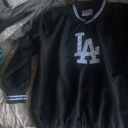 La Jersey
