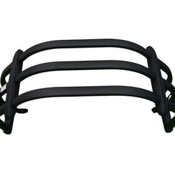 OEM 2022-2026 Hyundai Santa Cruz Bed Extender