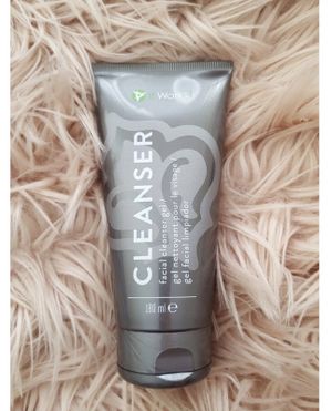 It Works Cleanser For Sale In Corona CA It Works Cleanser For Sale In Corona CA