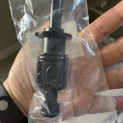 Dreyoo Faucet Cartridge 