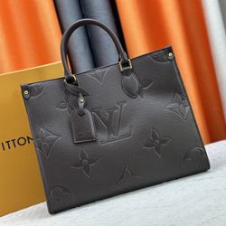 Shopping bag, tote bag