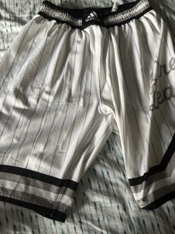 Drew League Shorts Size M,L,XL,