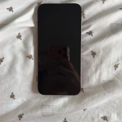 Device To Make Calls